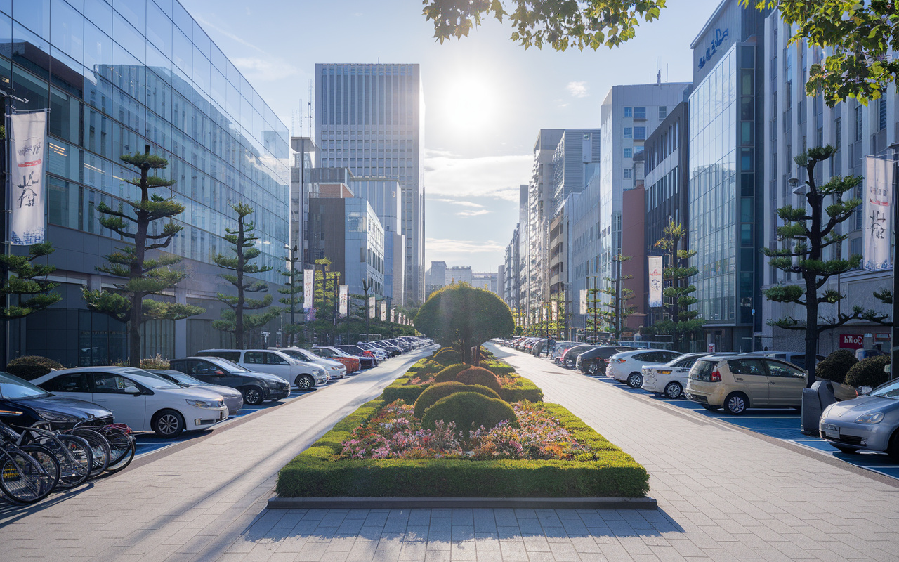 土地を高く売る秘訣は？売り方のポイント徹底解説！の画像