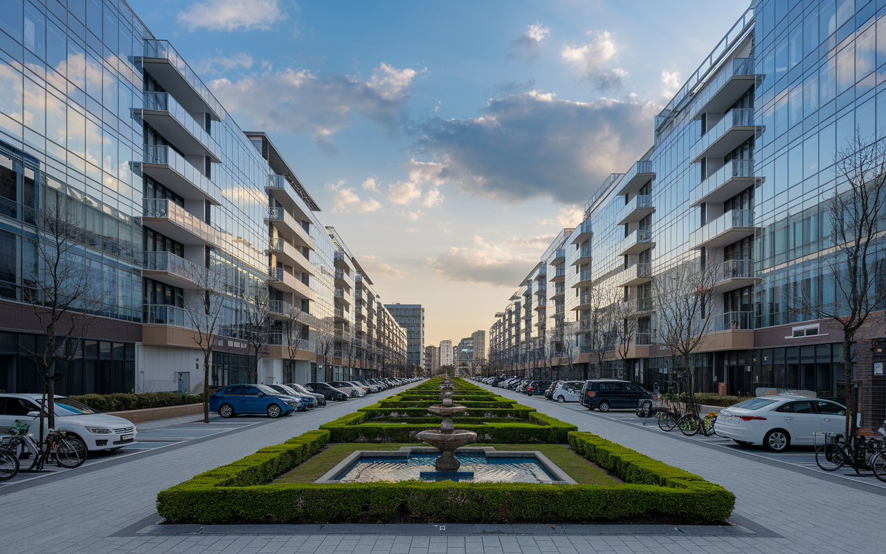 不動産売却の税金！知って得する節税対策とは？の画像