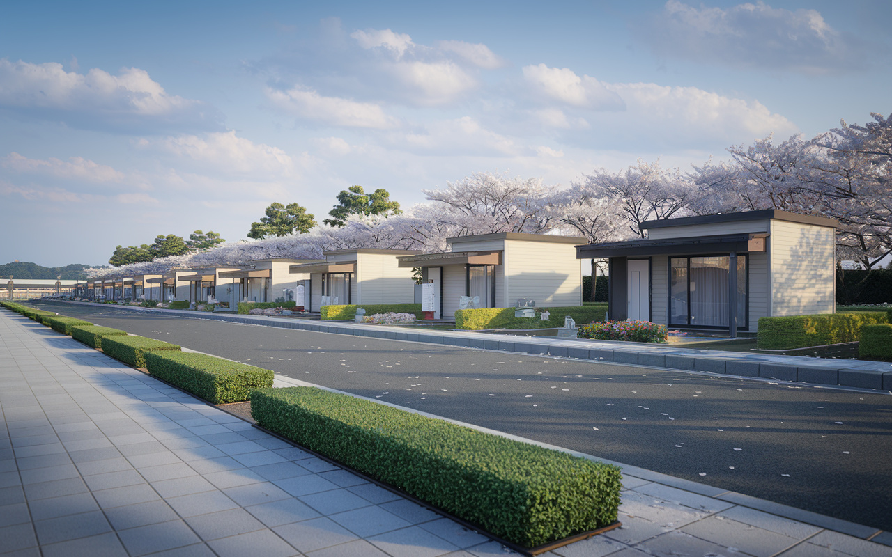 住宅ローン成功の鍵！信用スコア改善法を徹底解説の画像