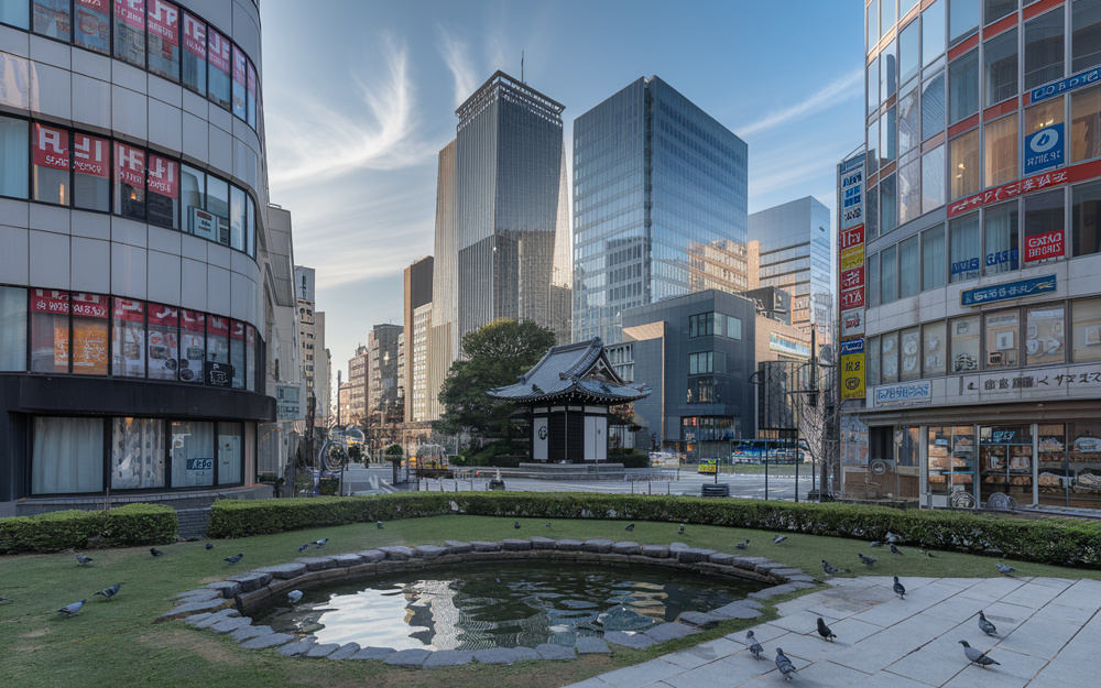 FPの力で失敗しない不動産購入を実現する方法！の画像