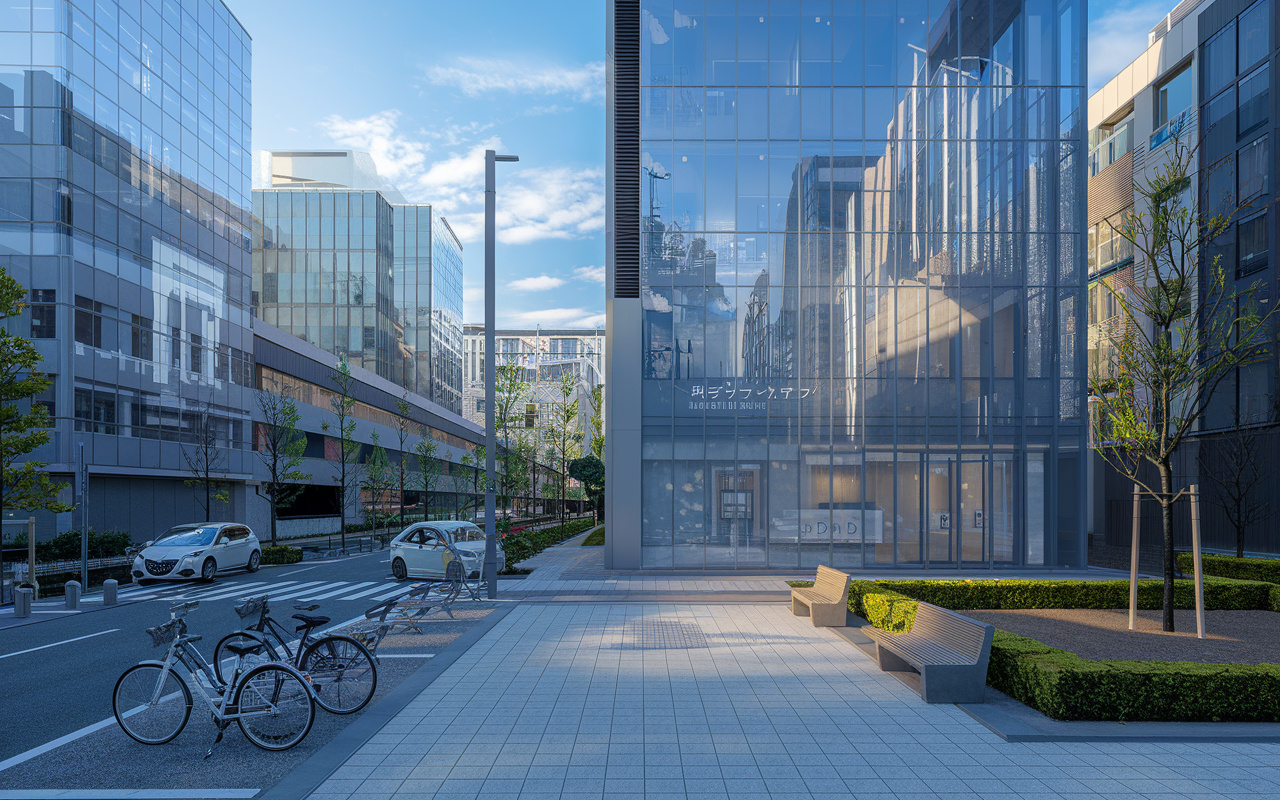 不動産査定とは？種類と選び方を徹底解説！の画像