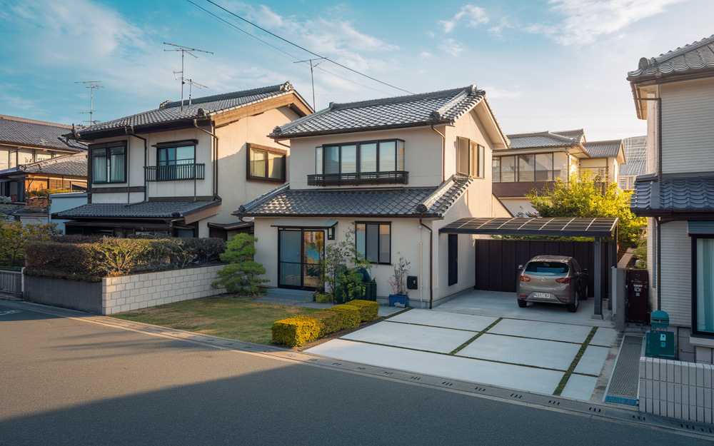 相続未了不動産の売却法！成功のコツと注意点を解説の画像