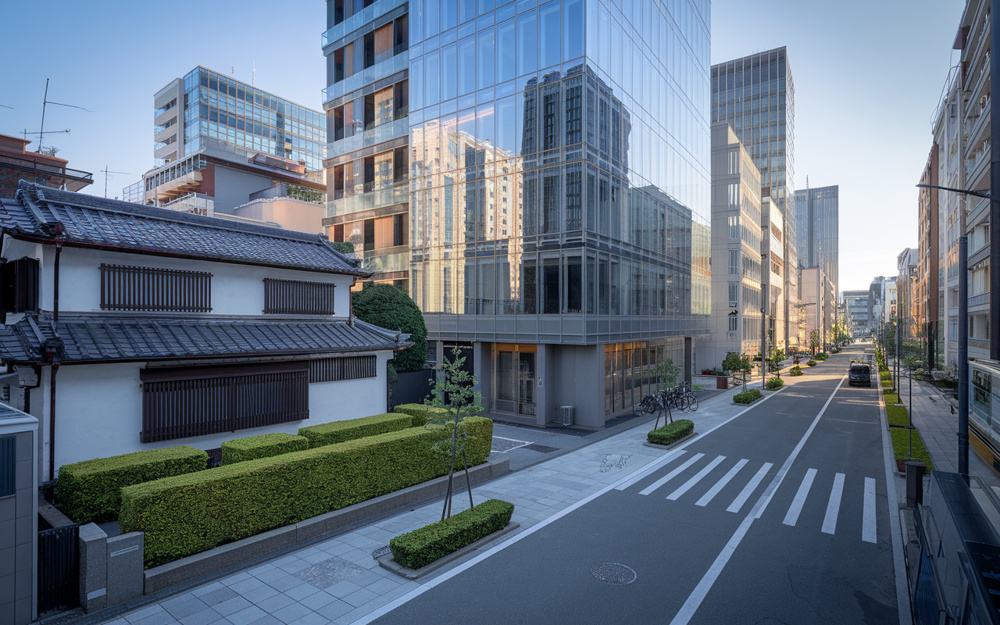 レッドゾーン不動産査定の秘訣とは？売却戦略を徹底解説！の画像