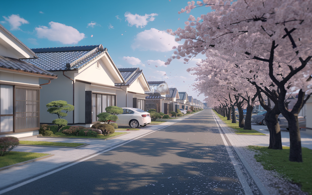住宅買替ローンの基本知識と選び方を徹底解説！の画像