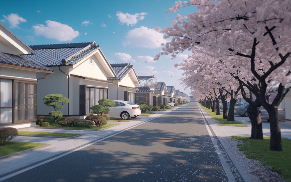 住宅買替ローンの基本知識と選び方を徹底解説！の画像