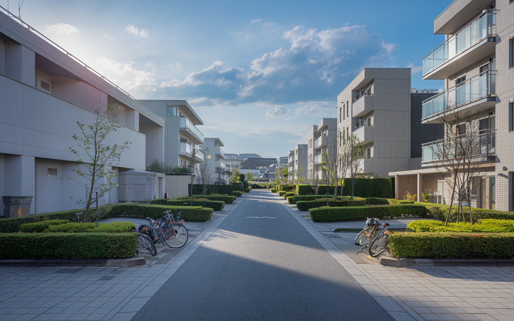 「共有持ち分の売買！注意すべきポイントとは？」の画像