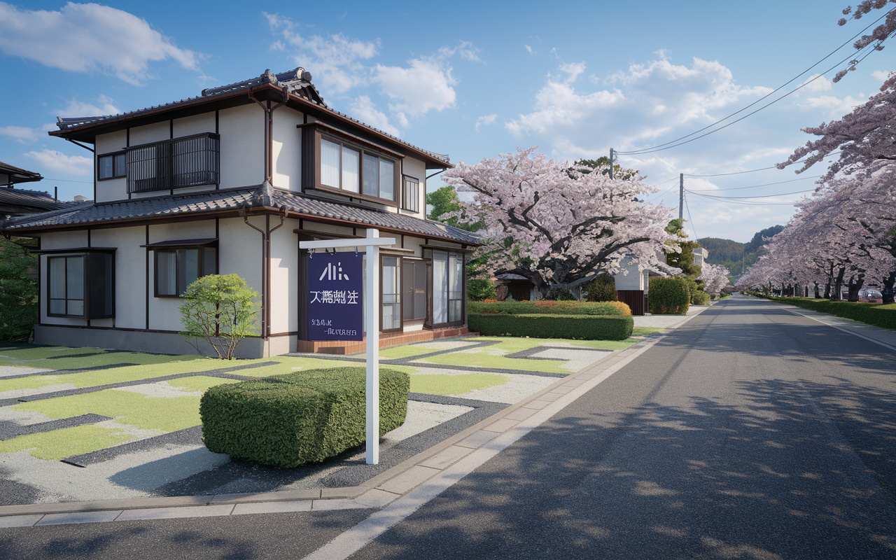 【あま市不動産売却】親族間売買！トラブルを回避する方法とは？の画像