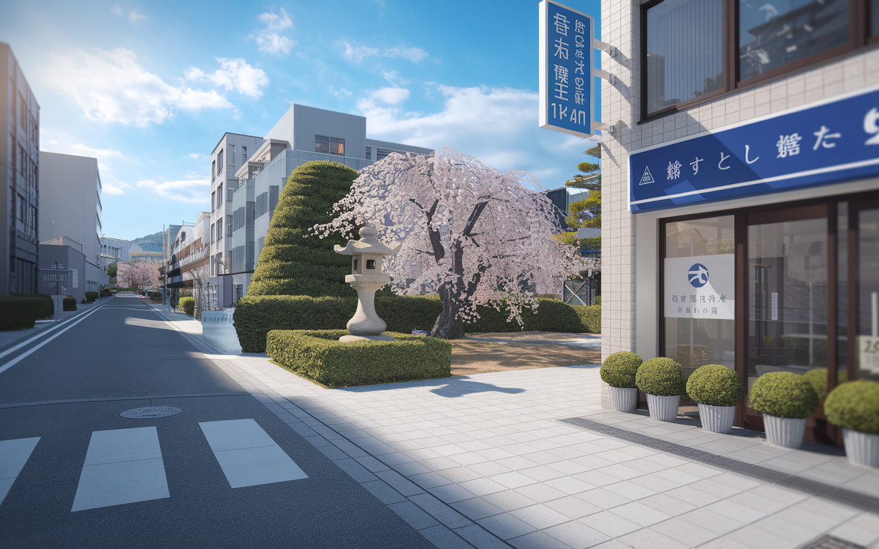 【2026年RN】津島市で不動産売却！登記費用の全てを解説しますの画像