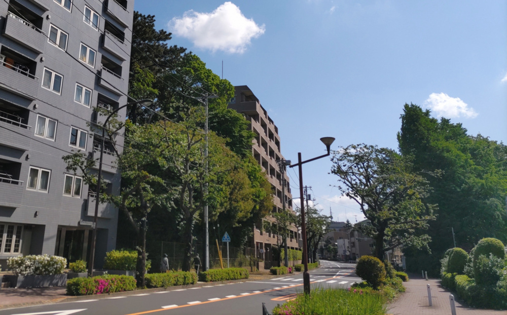 【2025年】大牟田市の住みやすさについて徹底解説！の画像