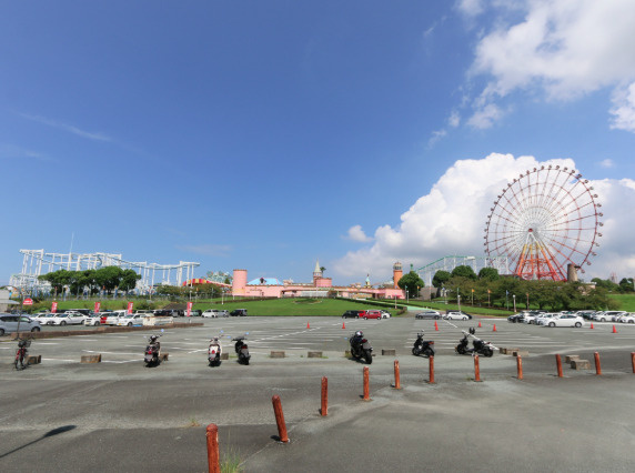 【2025年】荒尾市の住みやすさについて解説!の画像
