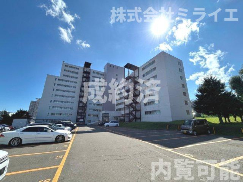  専任物件の価格を改定（値下げ）しました！800万円→600万円の画像