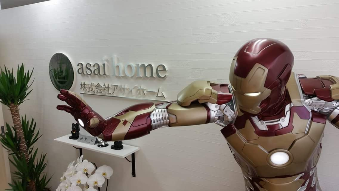今週もたくさんのご来場ありがとうございました！！の画像