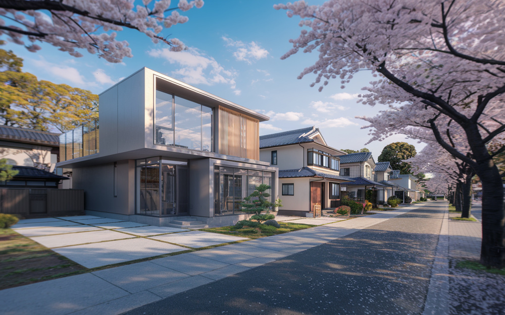 新築と中古どっち？リフォーム費用の賢い選び方！の画像