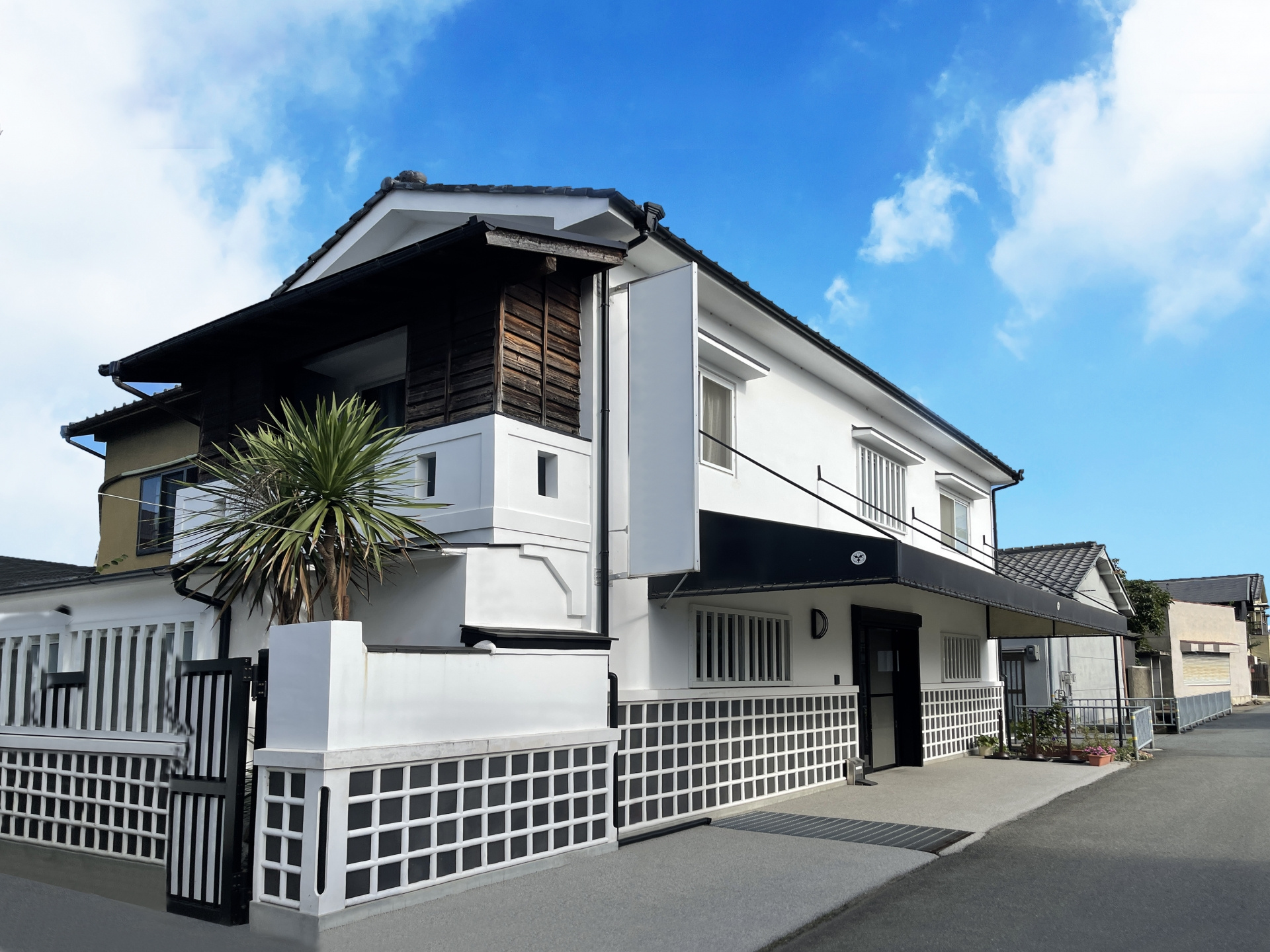 注文住宅は建売より売りにくい？その理由と克服のポイントの画像