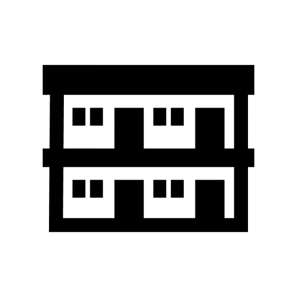 賃貸と戸建どっちが得か問題の画像