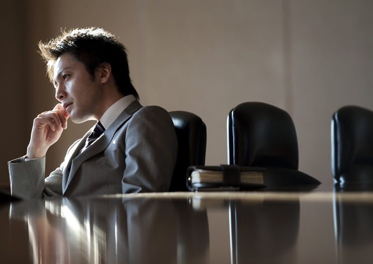 相続不動産の遺産分割協議を徹底解説！トラブル回避法とは？の画像