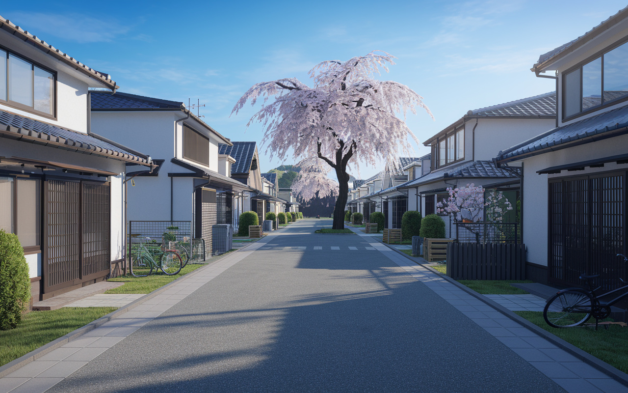 八街市住宅ローン滞納対策！解決手順と支援策を紹介