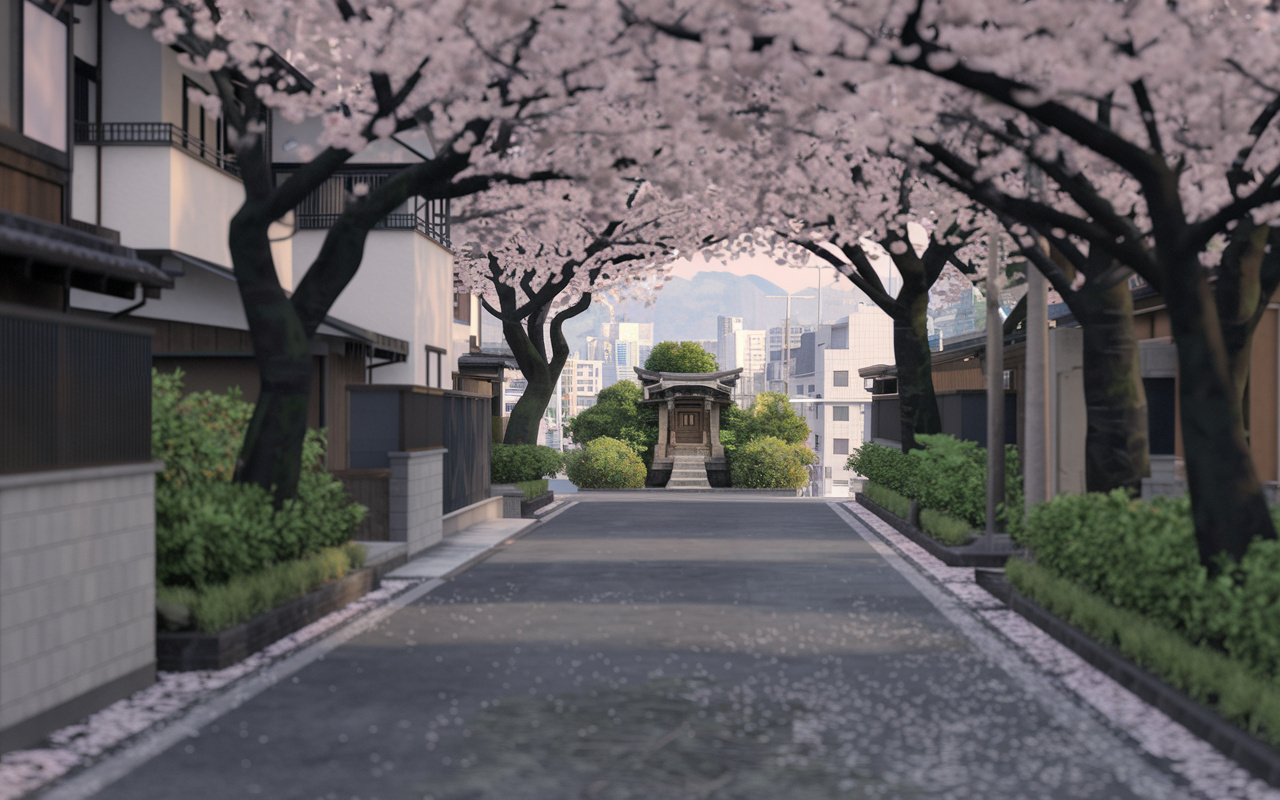 遠方オーナー必見！八街市空き家管理と買取りの秘訣