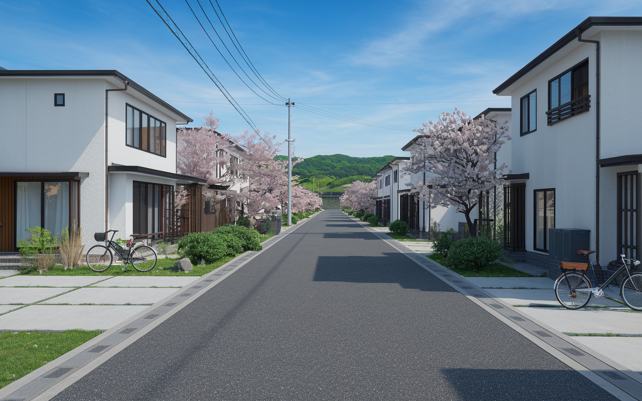 八街市で不動産査定を成功を左右させる必要書類と対策を解説