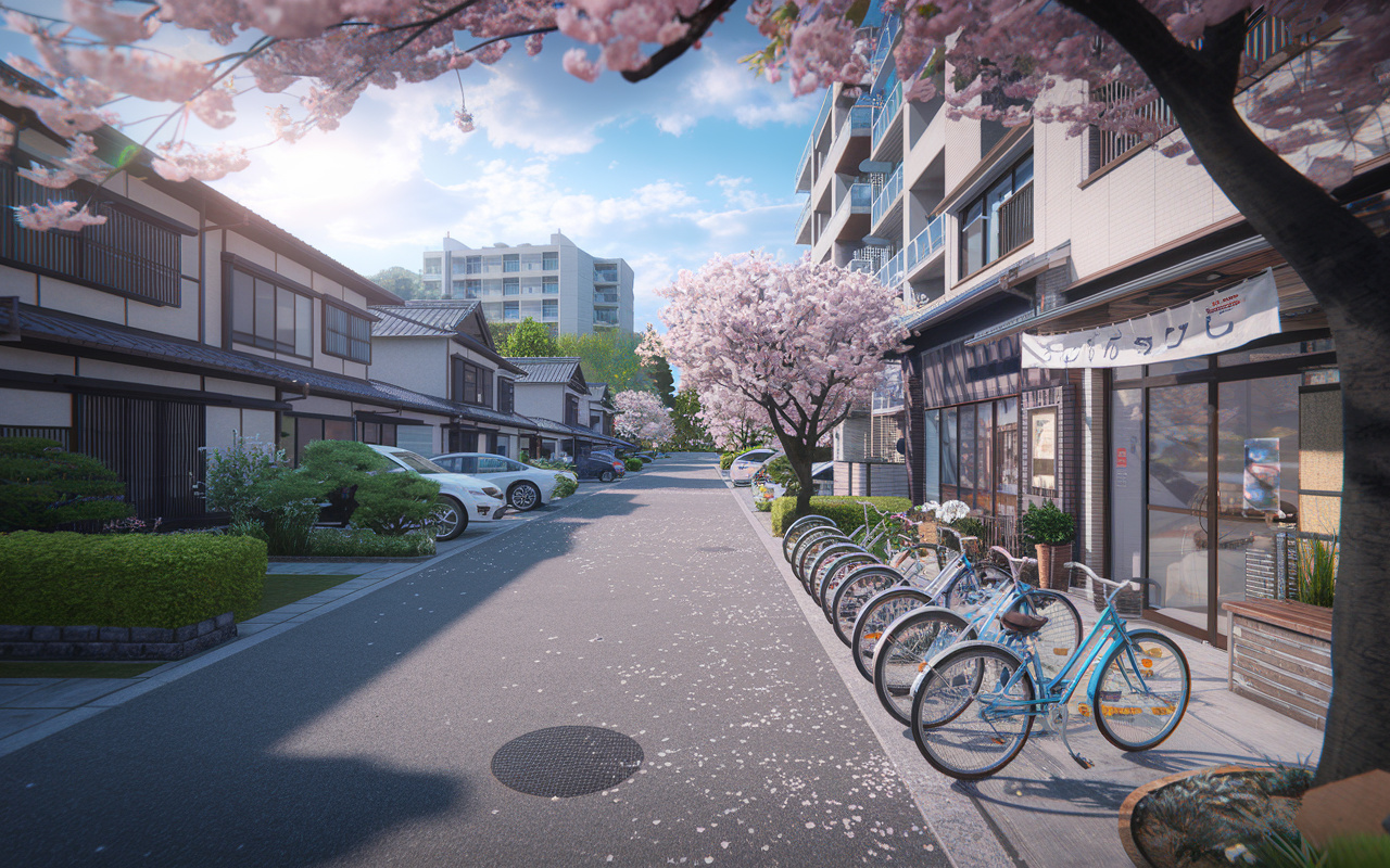 八街市で不動産査定を成功を左右させる！必要書類と対策について解説