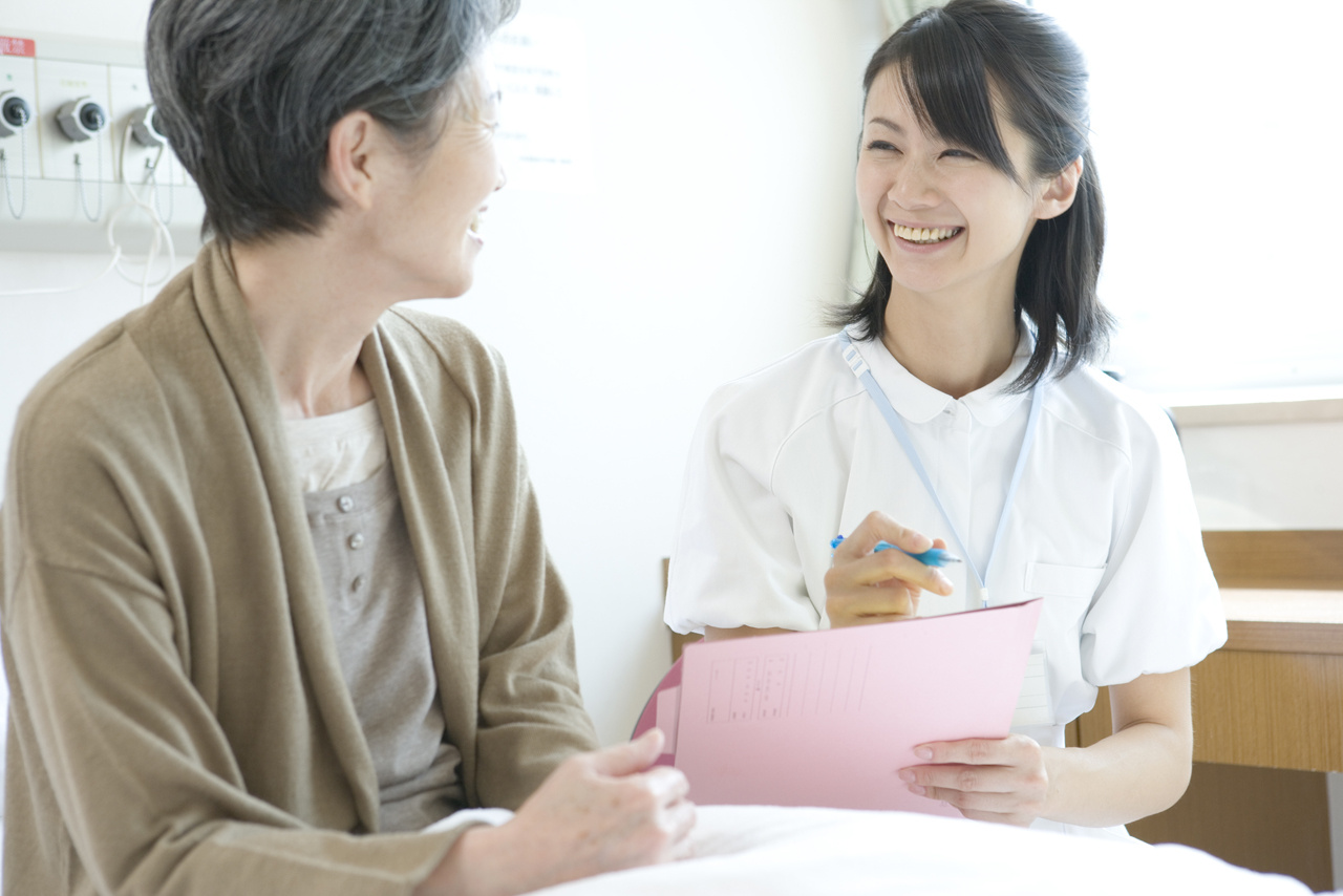 住宅売却成功の秘訣！交渉ポイント完全ガイドの画像