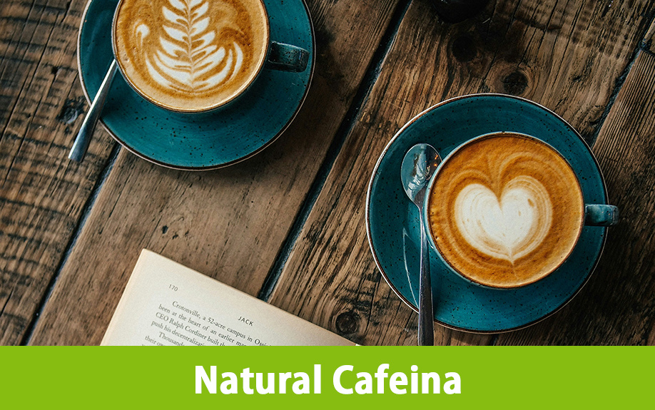 軽井沢町にある朝食におすすめのレストラン1：Natural Cafeina