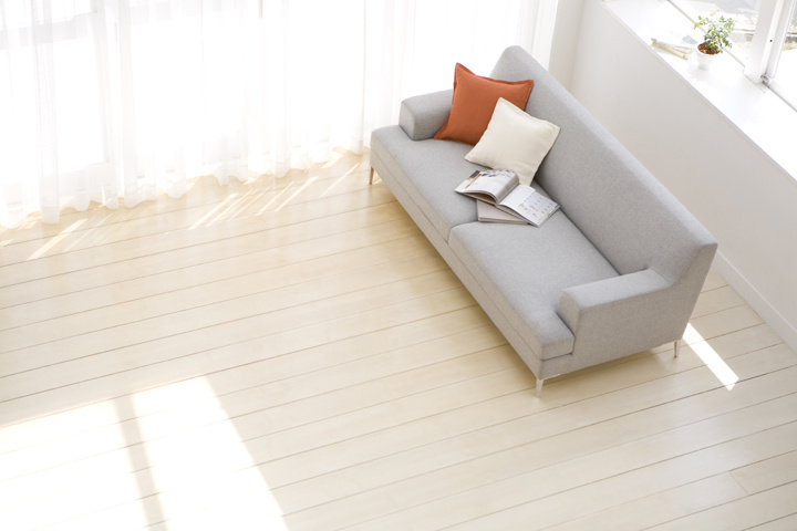 住宅ローン滞納の危機！任意売却で解決策を探そうの画像