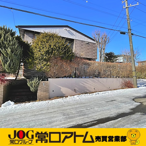 新着！リフォームのご相談も承ります☆の画像