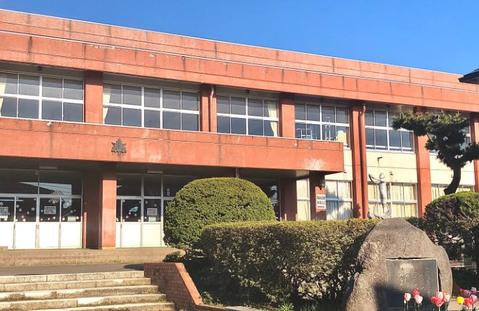 川尻小学校周辺アパート選びの秘訣とは！の画像