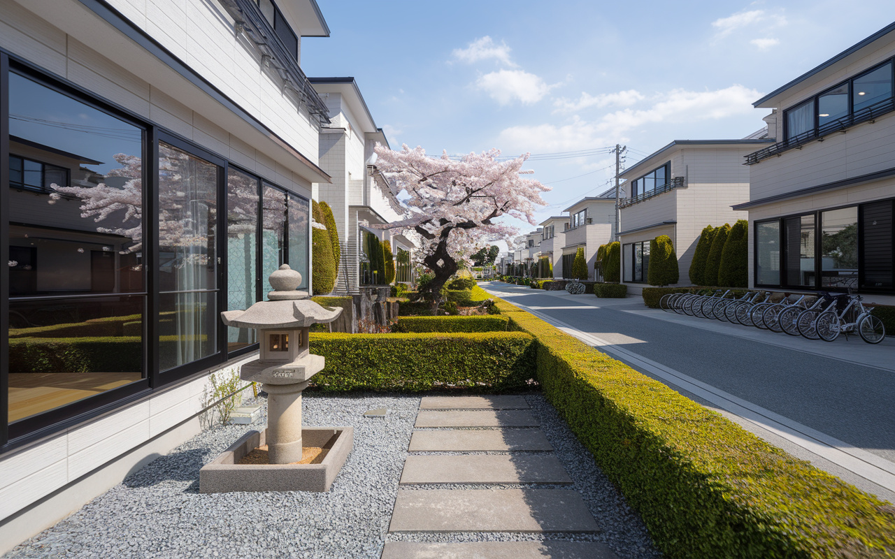 「フラット35とは?住宅ローンのメリットとデメリットを徹底解説!」の画像