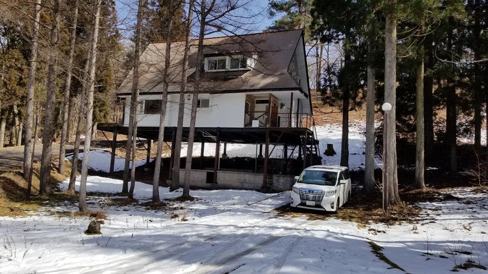 相続空家の活用法を解説！管理の悩み解消への画像