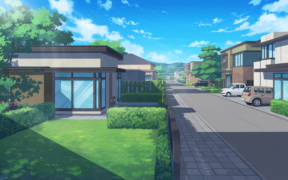 初心者必見！新築中古の選び方と購入プロセス徹底解説の画像