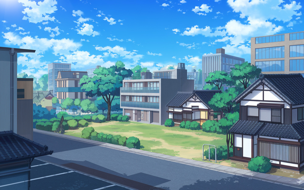 岐阜市・一宮市での賃貸か購入かライフスタイルに合った住まい選び！の画像