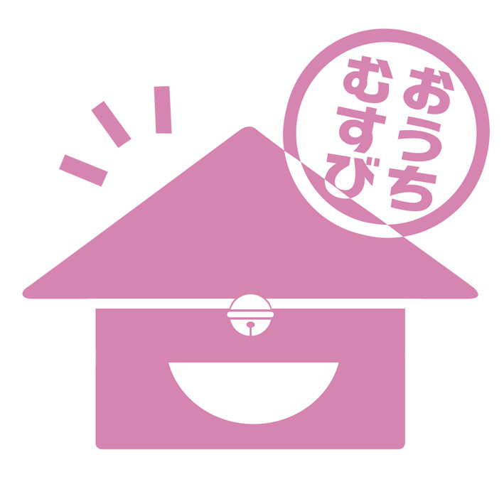 ドラえも～ん（泣）の画像