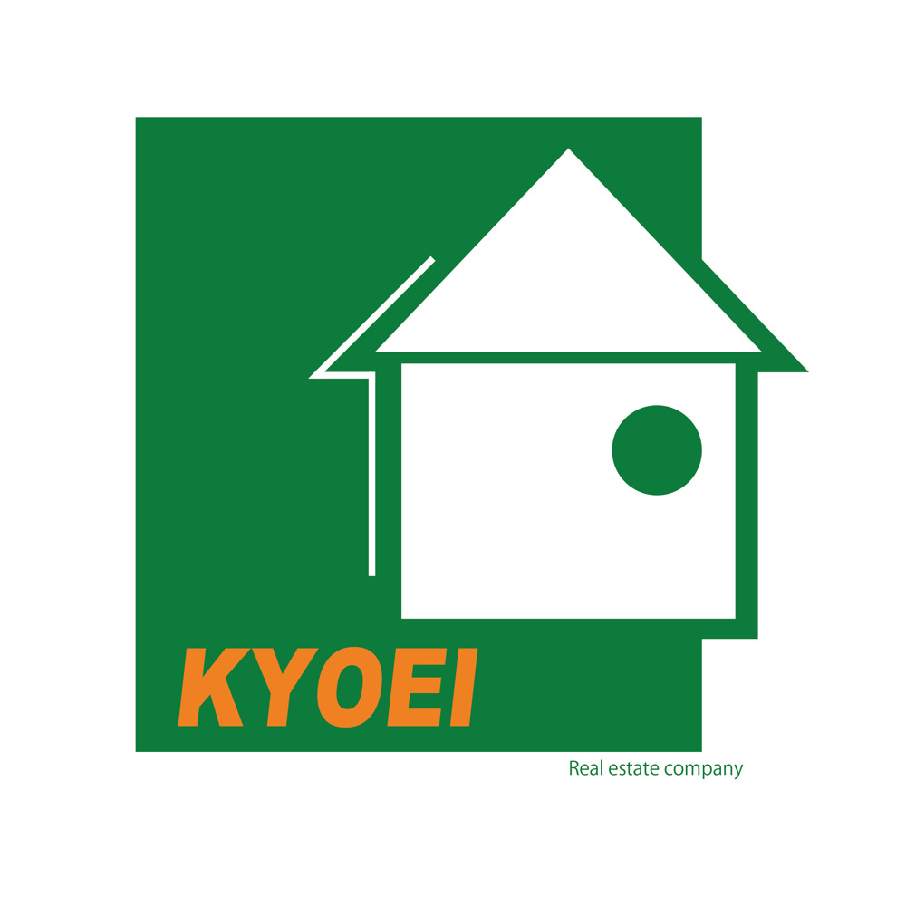 借金解決のための不動産売却！リスクと成功法は？の画像