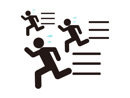 急ぎの引越しご相談ください！の画像