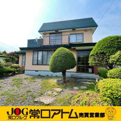 今日は「人口調査記念日」です♪の画像