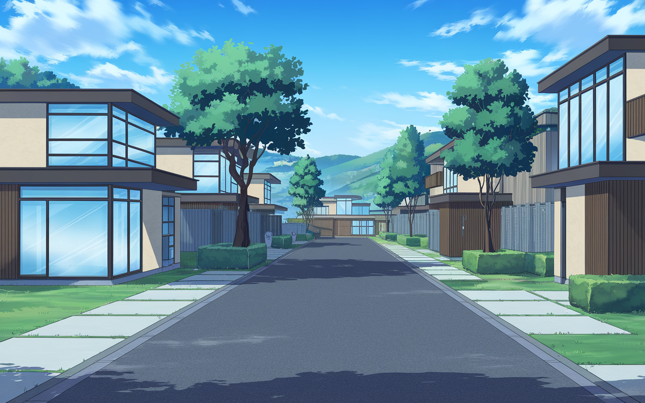 2025年住宅市場予測！今が買い時？売り時？詳しく解説の画像