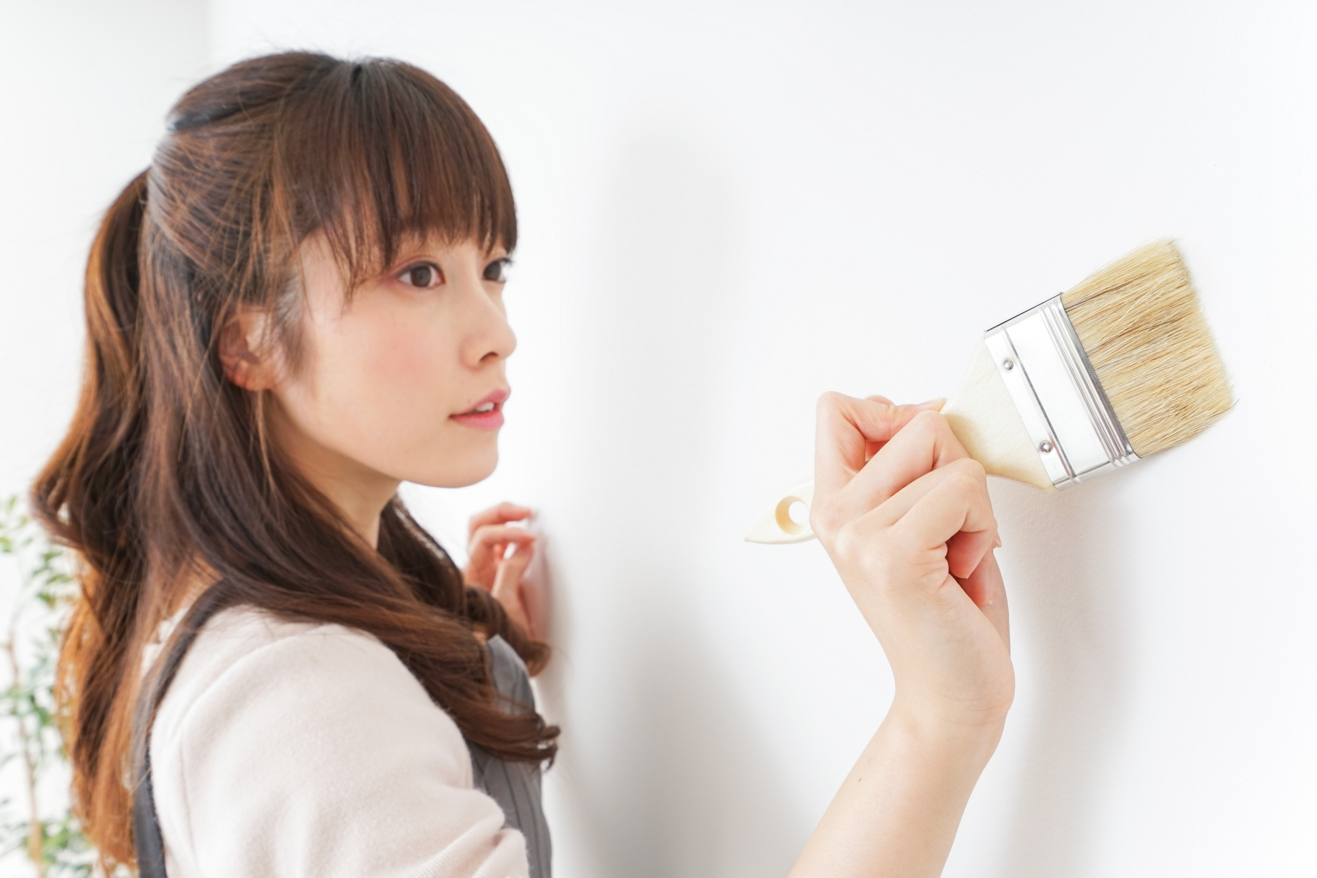 空き家とアート活用に関する海外の事例