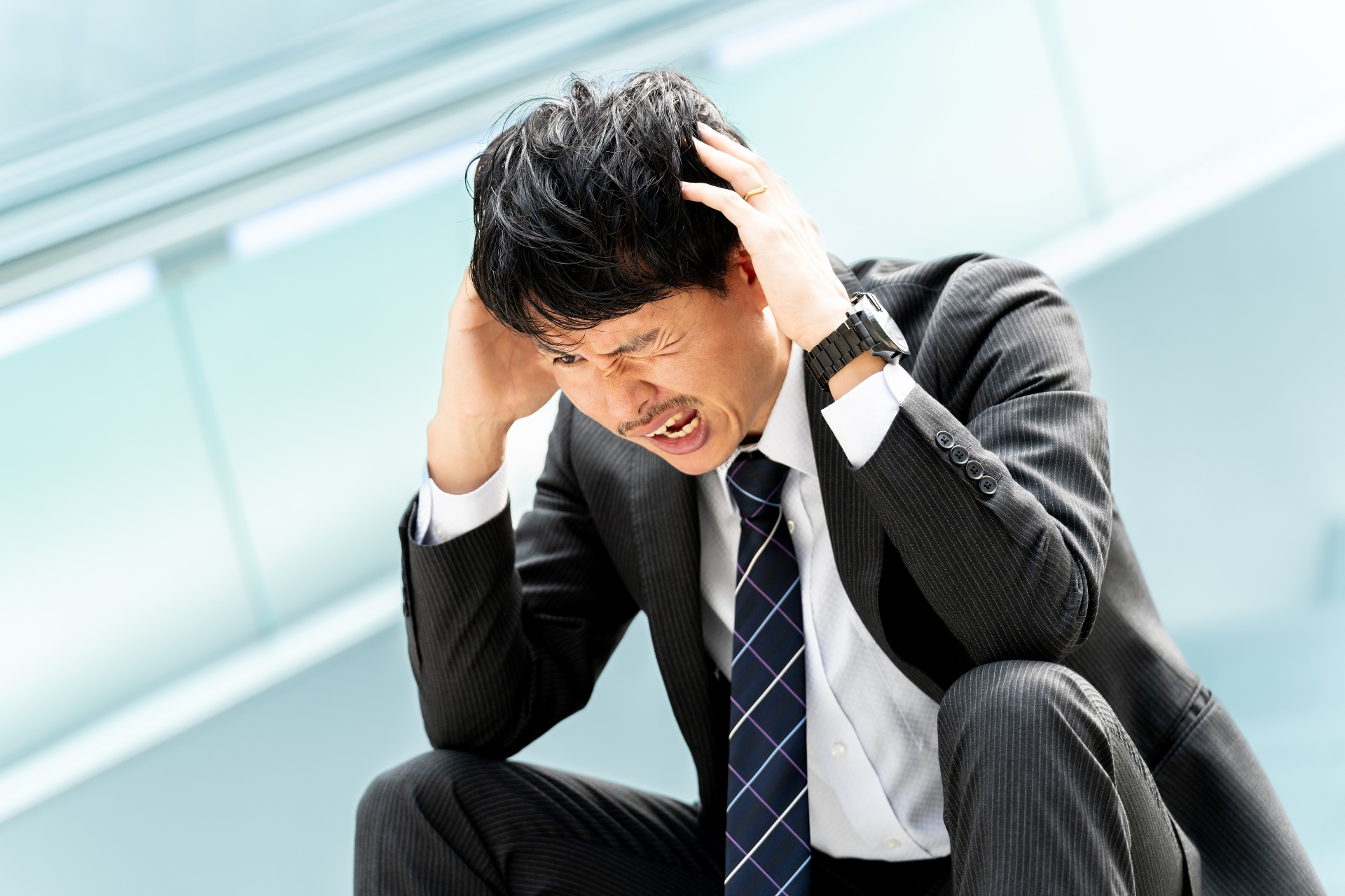 4LDKマンションを売却する際のおすすめのアピール方法