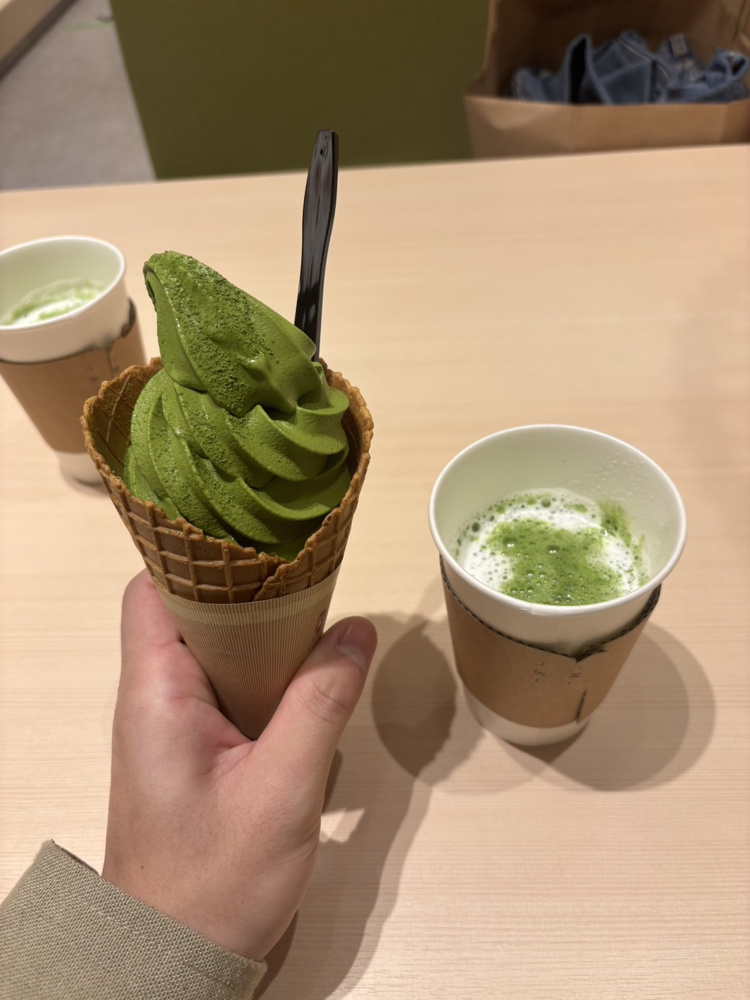 年始の出来事ですー！PT2の画像