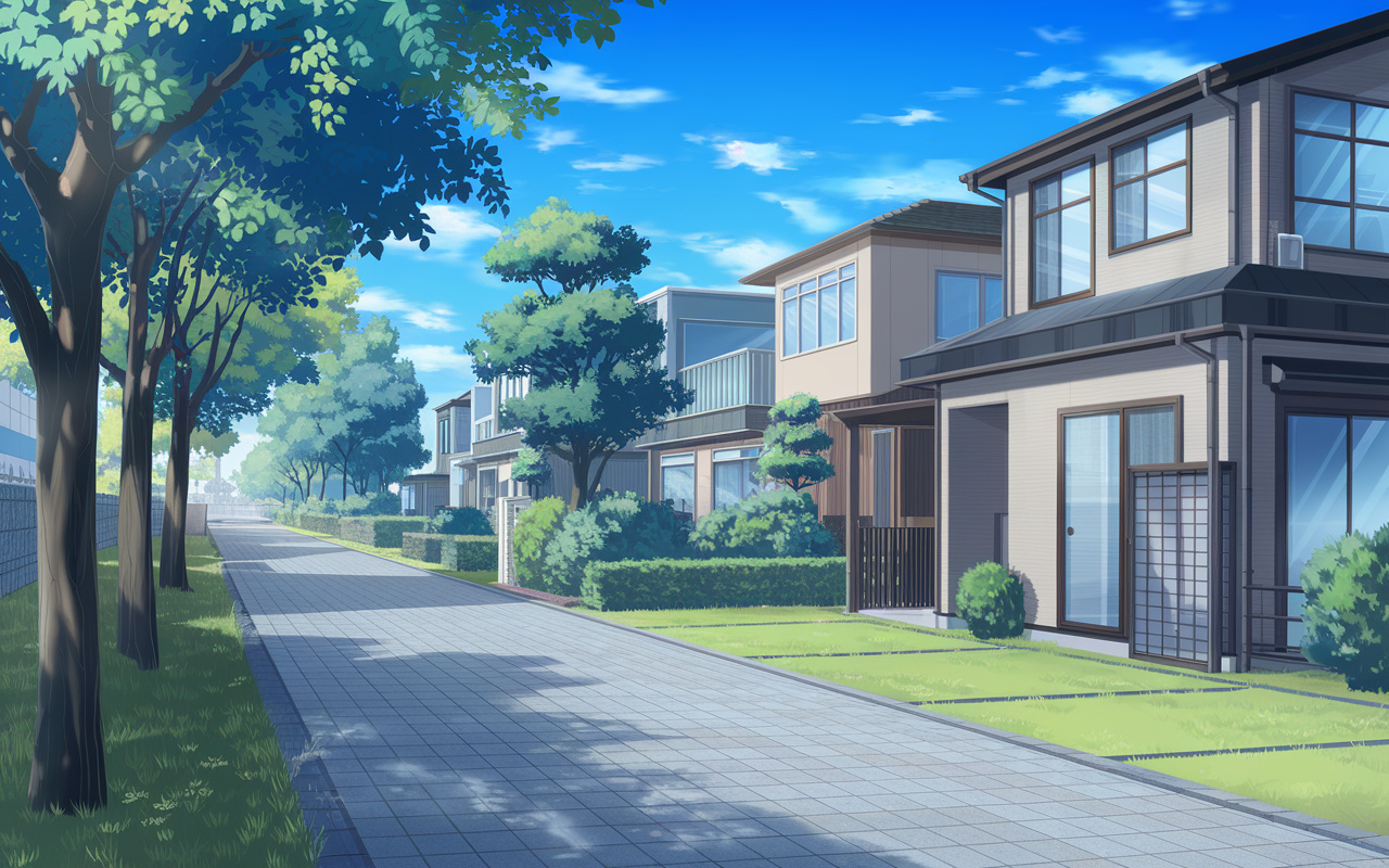 新築戸建て購入と住宅ローン攻略法!失敗しない選び方とは?の画像