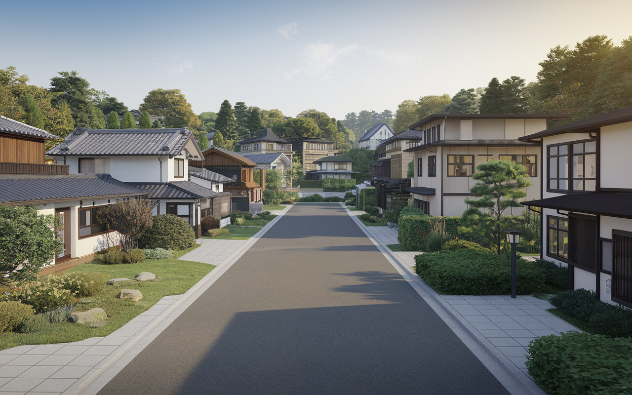 「中古住宅購入時の諸費用！賢く準備する方法とは？」の画像