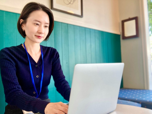 不動産売却でのバーチャルステージングとは？メリットとやり方も解説の画像