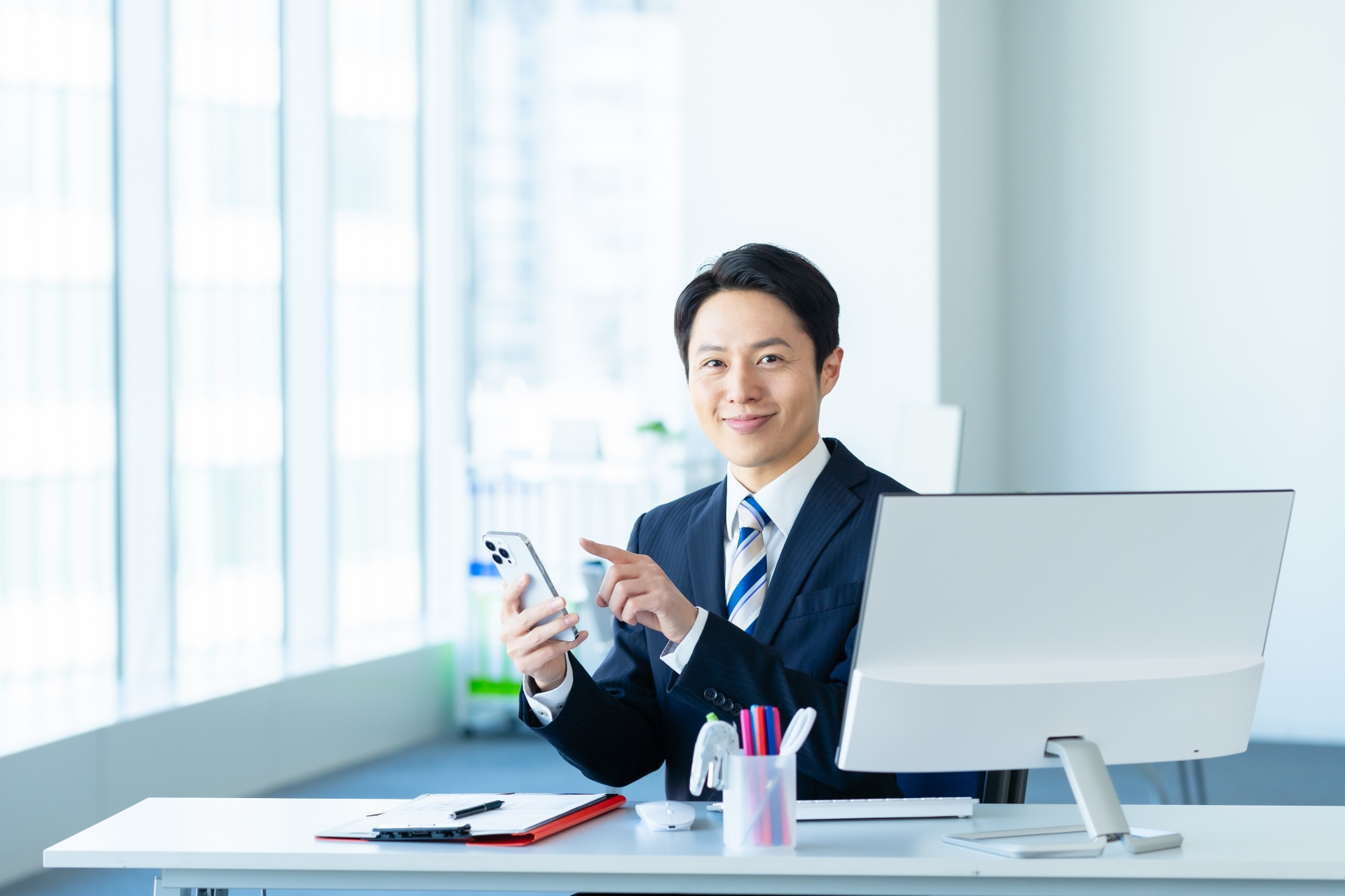 遠方で不動産投資を成功させるポイント