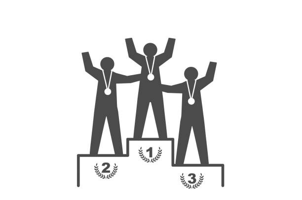 パナホーム新年会の画像