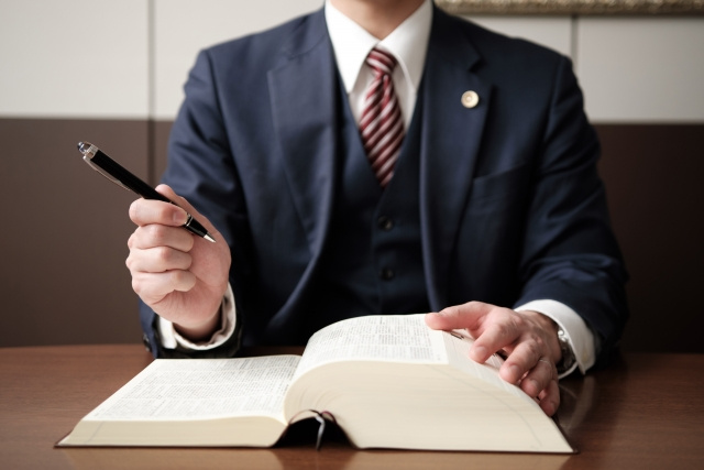 不動産売却でよくある詐欺の手口とは？対策や相談先をご紹介