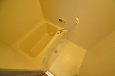 ファミリーハイツ徳井