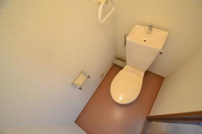 ファミリーハイツ徳井