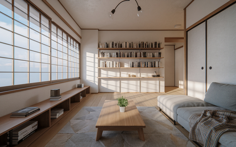 初めての一人暮らし必見！賃貸契約の注意点と対策とは？の画像